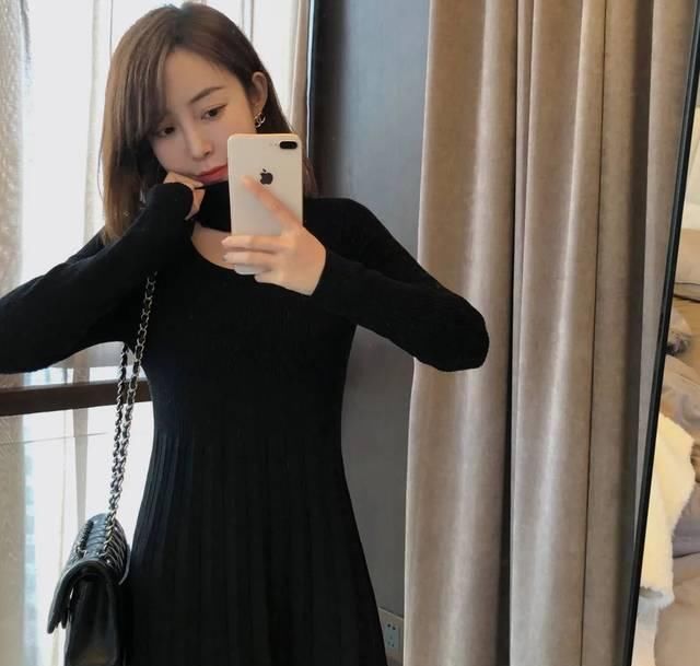 #cm#怎么穿都显矮？小个子复工用这招！让你增高5cm！
