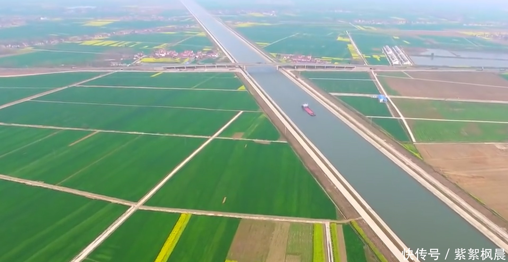  [南水北调]南水北调水泵到底有多大？专家称可调水448亿立方米，