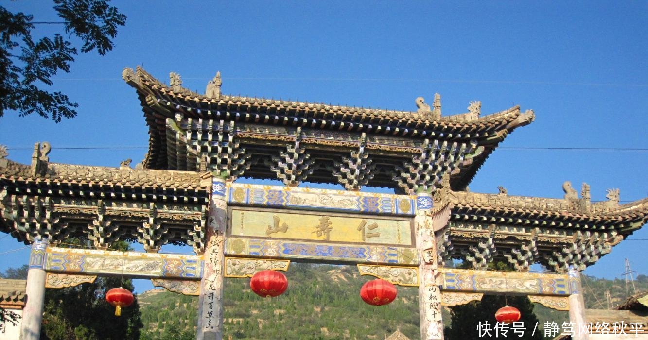 中国西北即将再建一条高铁, 串连甘肃和陕西, 有经过你的家乡吗