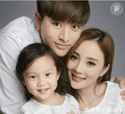 铁证如山! 李小璐“出轨事件“已经坐实, 娱乐圈内好友都知道