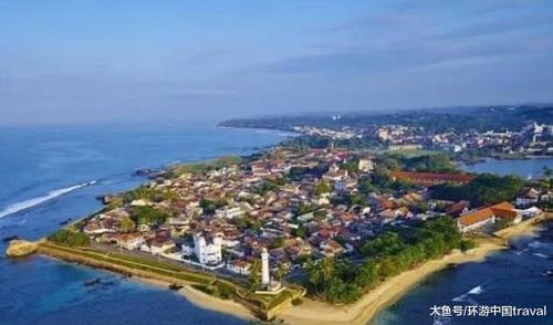 世界第八大奇迹，位于200米高石头顶部，是一座1.6万㎡宫殿