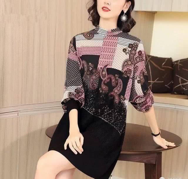  「气质」衣服裤子为什么说越高就越好？瞧三月新上市的这几种，100元搭出名牌感