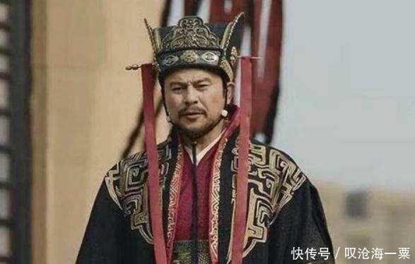 为奋威将军■三国时的五位“奋威将军”除了吕布,另外四人也很厉害