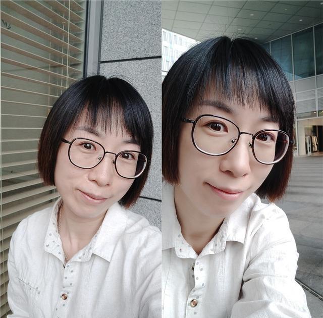  『升级』不止全面屏的升级那么简单，vivoX21开箱简体验给我更多