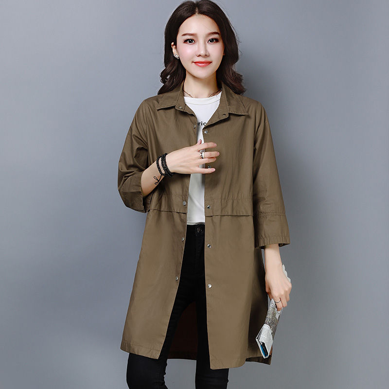 女人再穷也得穿的漂漂亮亮!瞧瞧这外套，款款美到让人忘不了