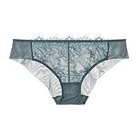 什么?国产内衣现在都这么好看了?