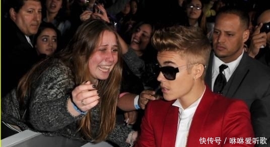  大部分欧美■北美小天王的2次起飞，中国，会是贾斯汀比伯再度辉煌的福地吗？