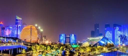  发生@东海地震，浙江该咋办？