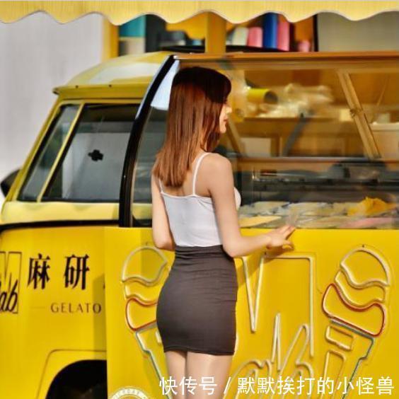  ＂opstate＂:＂0回头率“爆表”的女孩子，走路都带风
