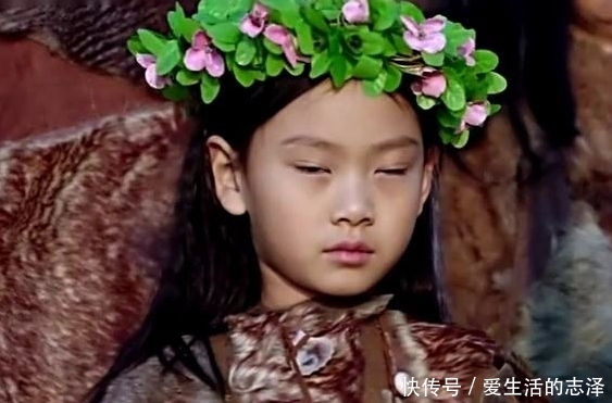 灵魂摆渡:茶茶本是人类,如何能当上冥王?谁