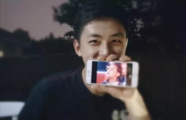 『快乐』《快乐星球》冰柠檬爆料主演近况,大眼睛神似赵薇,美到认不出!