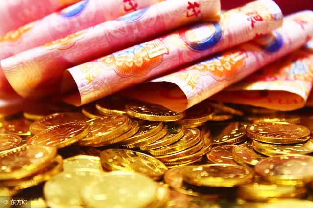 2018，万达生死年王健林已告别房地产，千亿资金一夜之间转手