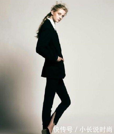 姆巴佩女友遇见绯闻女友,法国小姐与嫩模差距,网友:一眼看出!