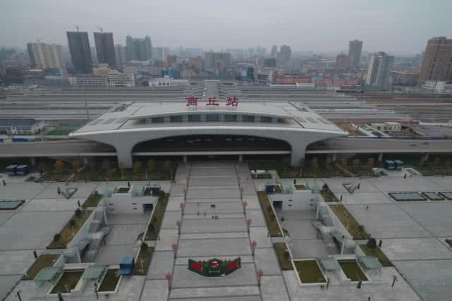  郑渝：郑渝、郑阜、商合杭三条高铁已成功验收！试验最高速达385