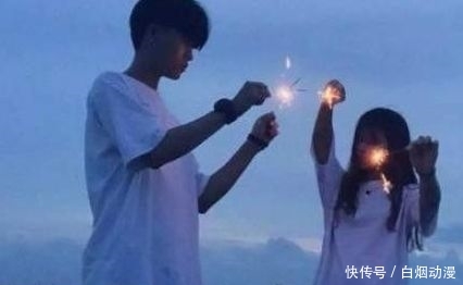 幸福@心理测试:三对恋人,哪一对看上去最甜?测你在爱情中吃苦吗?