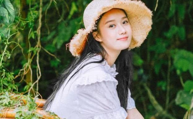 十二星座各会在多少岁开始变美?狮子最早、摩