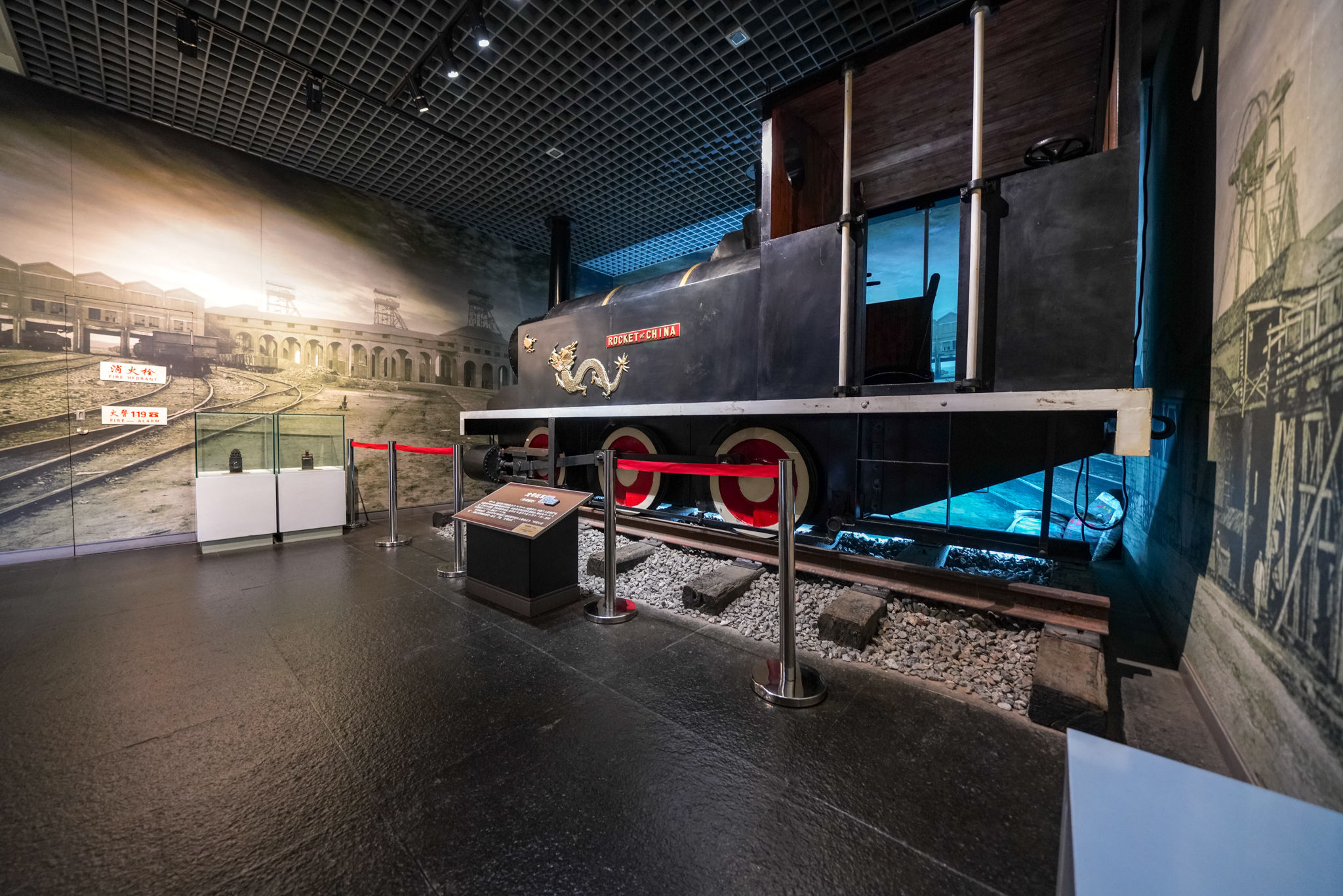 用三天两夜的时间，在风光秀美、沙暖潮平所在，找寻最正宗的唐山