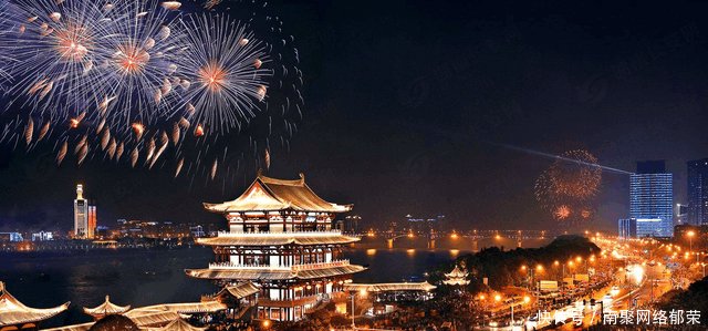 1984年中国城市GDP百强榜 武汉第4、沈阳第6、成都第13!
