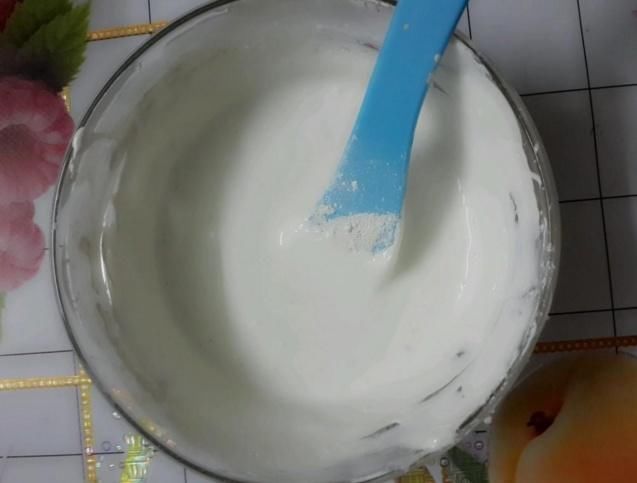 牙膏还可以这样用，只需每晚这样涂一涂，肤嫩如新生儿