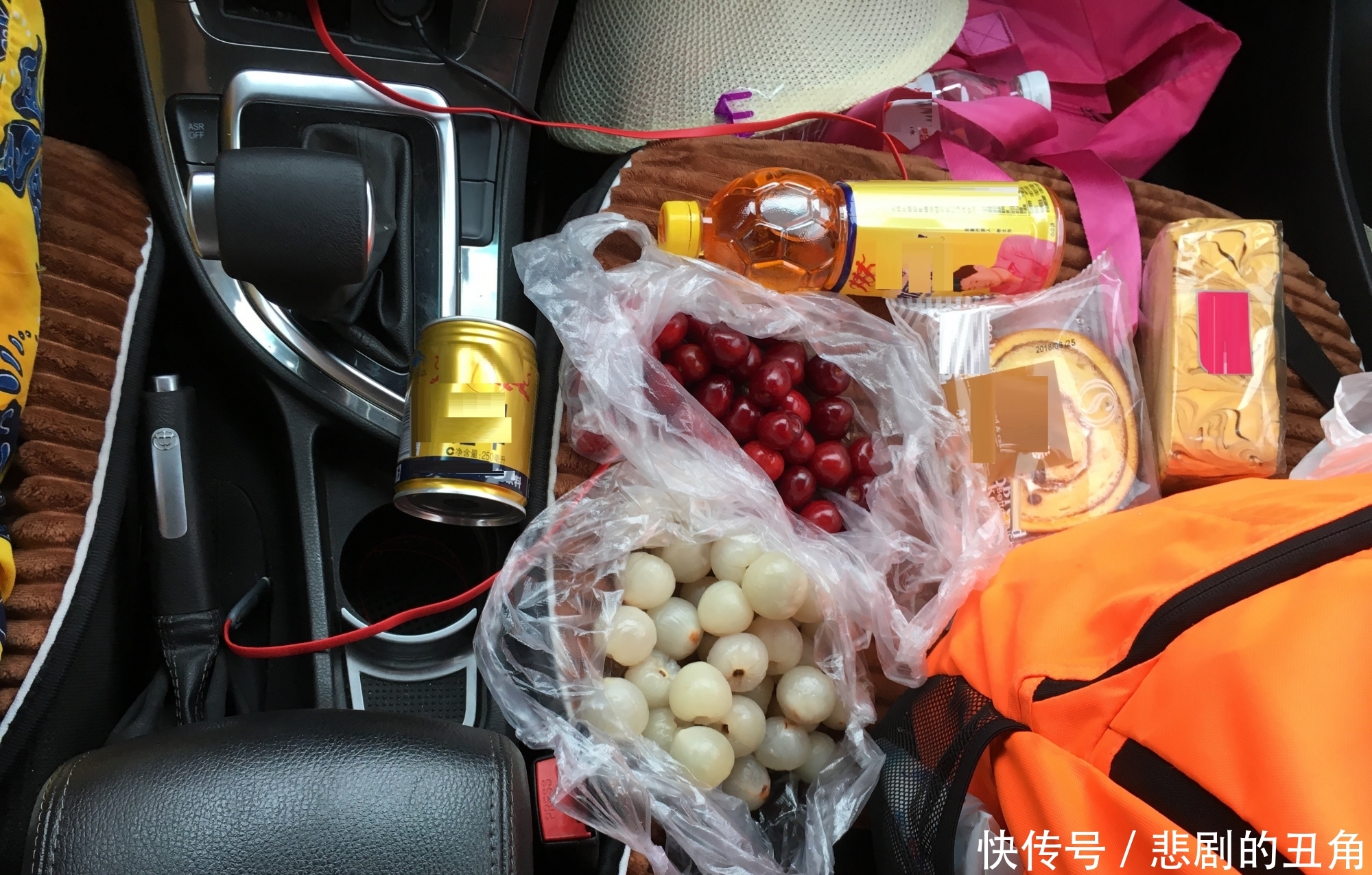 自驾游并非有车就可以,这4点比车辆本身还重要