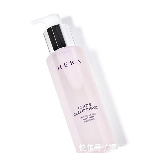  『用力揉搓』泡沫洗面奶?洁面啫喱?洁面油 洁面小常识你都了解到位吗？