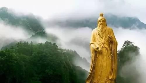 「慢慢」中国212个AAAAA景区全在这里, 存起来, 慢慢走完!