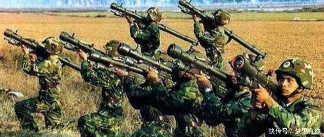  [具备]中国的“超级大白鲨”隐身武装直升机，具备实际装备的可能性吗