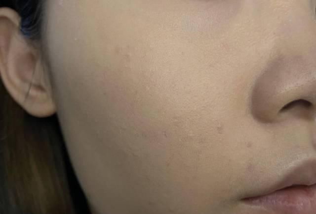 【深蓝彩妆】底妆不套路,想要画出完美底妆,上妆技巧真的太重要了