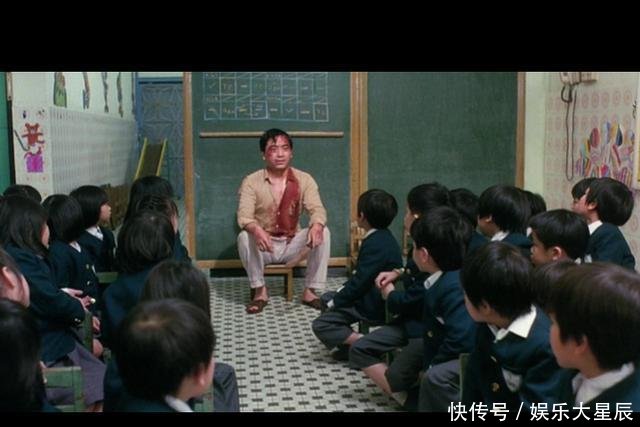 t01d15aff31f7606ef6.jpg?size=640x427