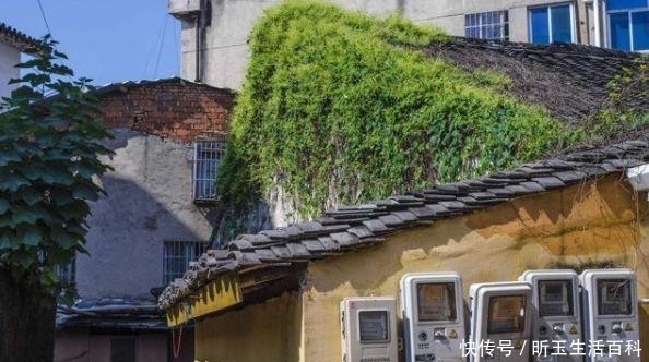  电费：现在，农村电费多少钱一度？