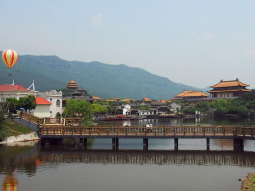  储量：湖南这座城市“真幸运”，被百亿交通项目砸中，50万人民