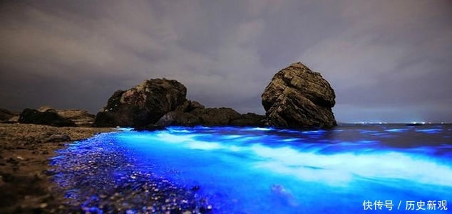 浙江“最浪漫”小众海岛，被称为中国小圣托里尼，民宿非常实惠