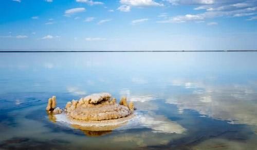 世界最“值钱”湖泊，资源足够全球挥霍一千年，总价值达12万亿