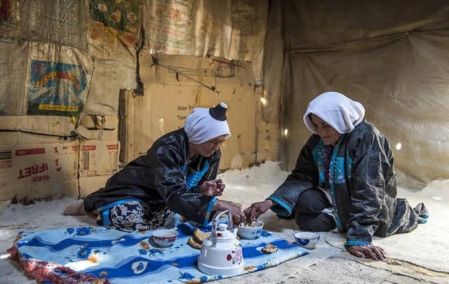  [我国]我国范围最大的村庄，面积相当于70个澳门，开车出村要花5