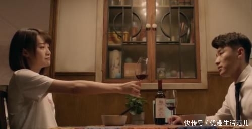 精英律师里面的戴曦