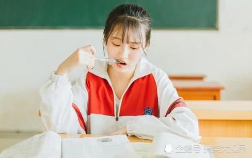 大专毕业的人,到底属于大学生吗?听高招办的人