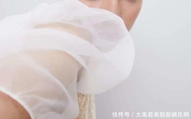  『件西装』ZARA、优衣库，你从没想起的另一面