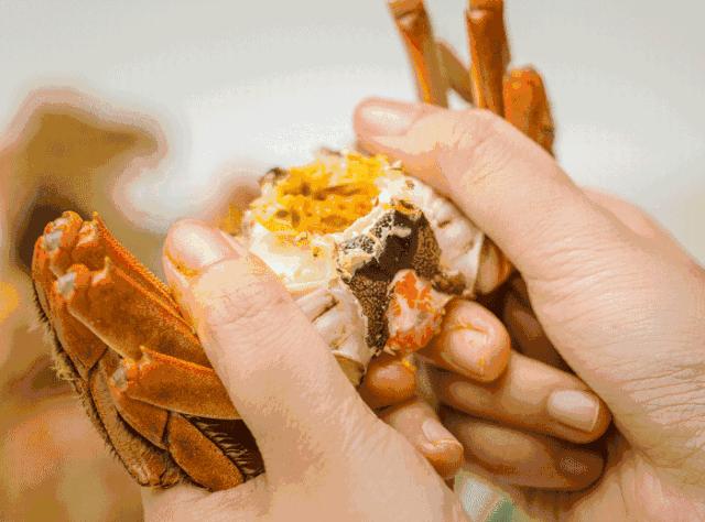  「重启」不能重启的2020，接下来的日子在天津要这样过！