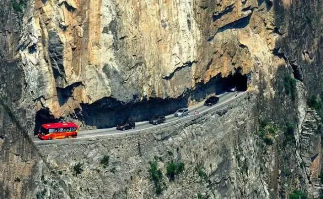 中国突然发现一井底村，村民隔绝外界几千年，太震撼了！