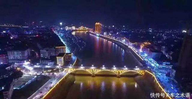 广东高铁最新规划！时速350获批设5站，多个县市受益！