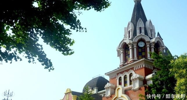 10000人民币去俄罗斯旅游，能干些什么？当地居民告诉你物价水平