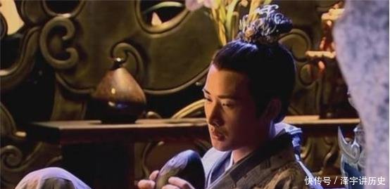 『刘盈』吕雉去世后,大臣们为何废掉了少帝刘弘,让代王刘恒继位
