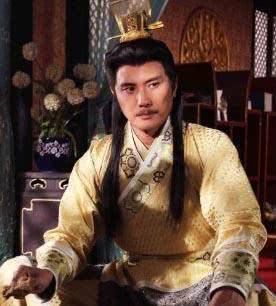  隋朝■杨勇在当任太子的时候，并无大错，为什么隋文帝杨坚要废了他呢？