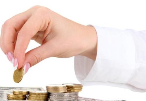  清零：年底这几笔钱千万不要忘领取，不然就被“清零”！不知道