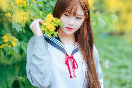 “学生党”特征:毛孔粗大、黑头、痘痘?远离学生党特征,你就离美