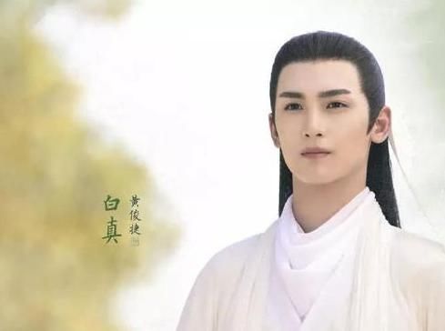  #难度#《上错花轿嫁对郎》将翻拍？网曝：主演清一色的95后，翻拍难度大