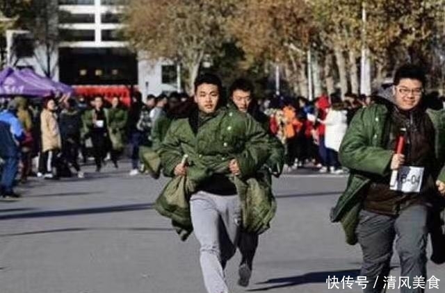 美国人不解：这东西那么贵，为什么在中国家家户户都有？真有钱！