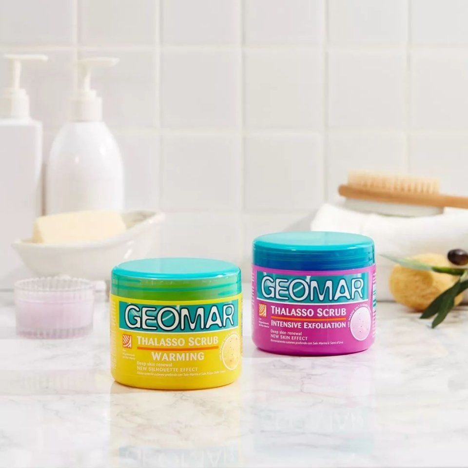 七夕节快到了，如何让他眼中的你美过一水女明星?