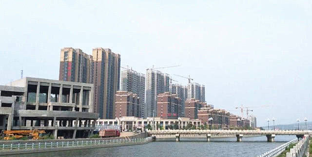 中国普通话“最标准”的城市，不是首都北京，却是一个小县城！