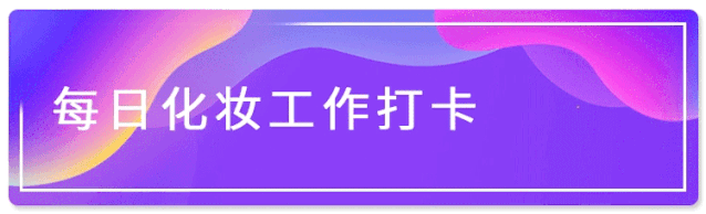  #脸型#剪什么样的短发，看下巴！